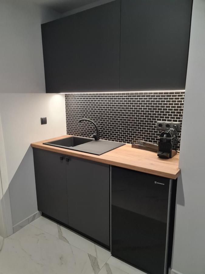 Ilia'S Luxury Suites - Adults Only Xylokastro Esterno foto
